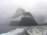 Albums/20060200-New Zealand 2006/20060211-Milford Sound/64